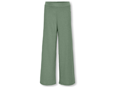 Kids ONLY hedge green trousers